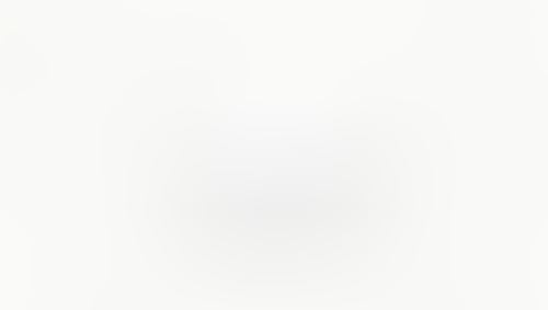 Midday
			     ux ui design