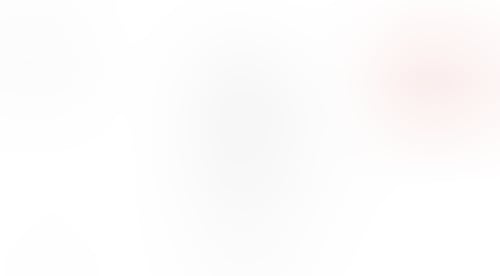 Todoist
			     ux ui design