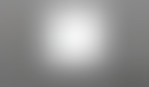 Kajabi
			    ux ui design