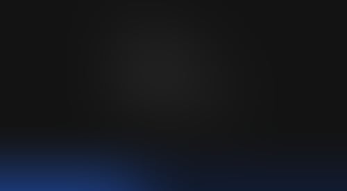 Vev
			     ux ui design