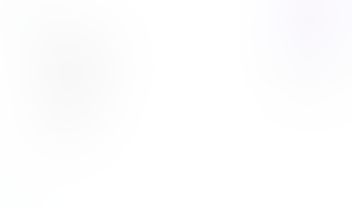 Freckle
			      ux ui design