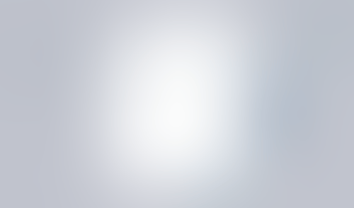 Grammarly screen example