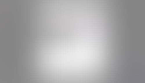 Current
			          ux ui design