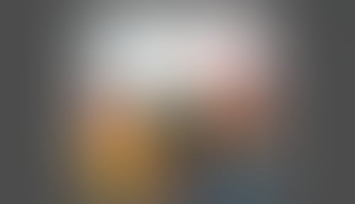 Substack
			  ux ui design