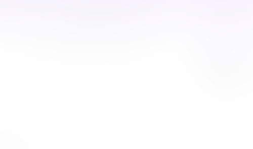 Freckle
			      ux ui design