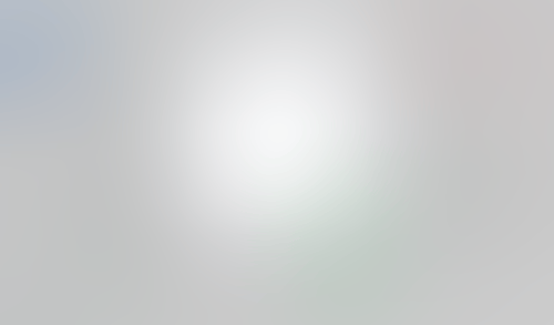 Checkly
			         ux ui design