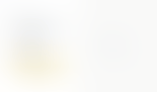 Sprig
			       ux ui design