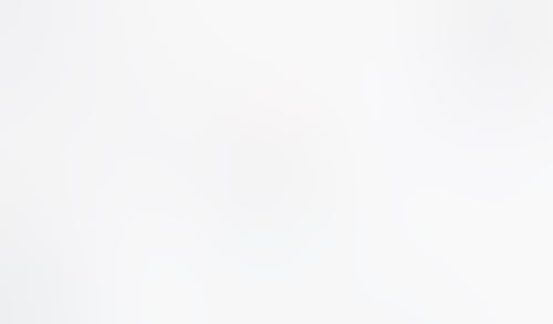 Dub
			    ux ui design