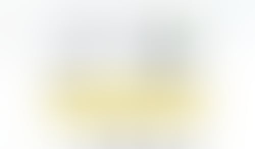 Instant
			    ux ui design