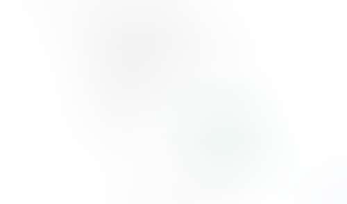 Optimal screen example