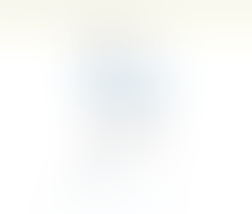 Github
			         ux ui design