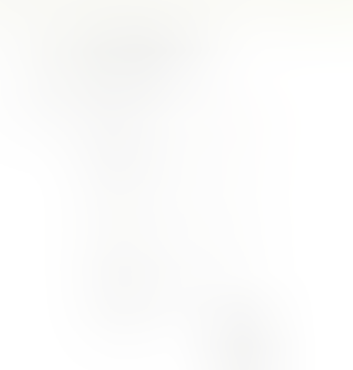 Travelperk screen example