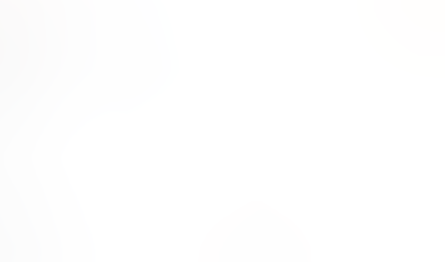 Circleback
			      ux ui design