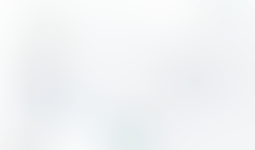 Optimal screen example