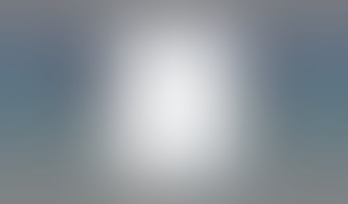 Gamma
			    ux ui design