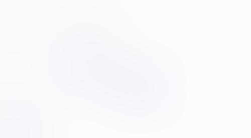 Arcade
			     ux ui design
