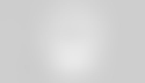 Campsite
			          ux ui design