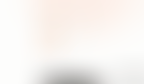 Delphi screen example