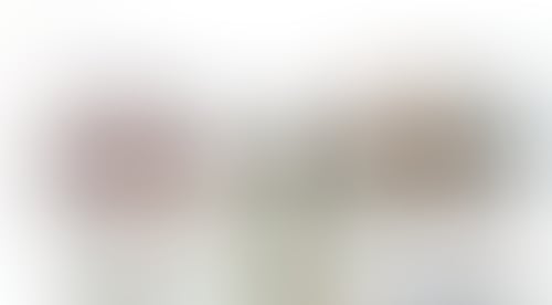 Refrakt
			            ux ui design