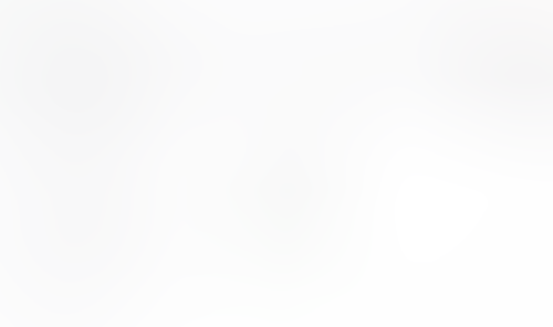 Typeform screen example