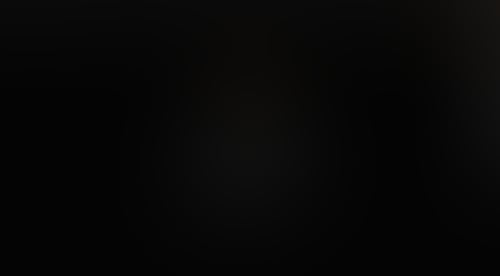 Basehub
			             ux ui design