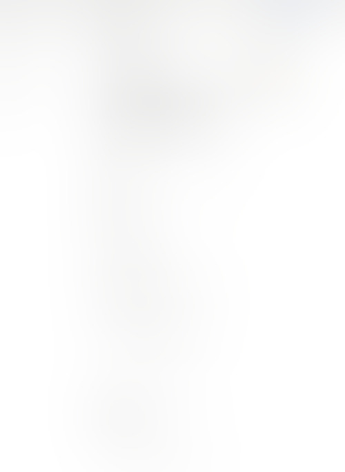 Fourthwall screen example