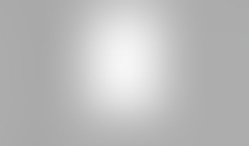 Clerk
			         ux ui design