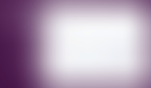 Slack
			         ux ui design