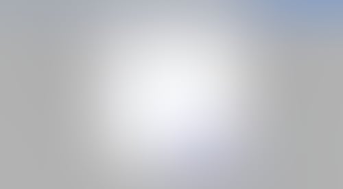 Render
			             ux ui design