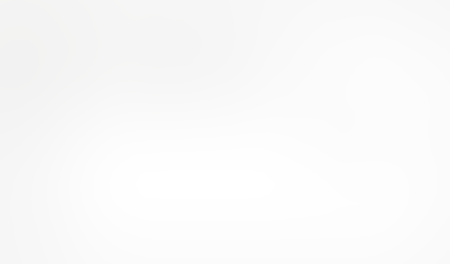 Twenty
			       ux ui design