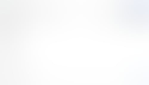 Dyte
			         ux ui design