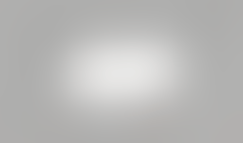 Delphi screen example