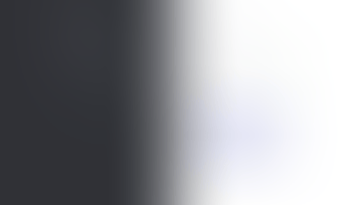 Midjourney screen example