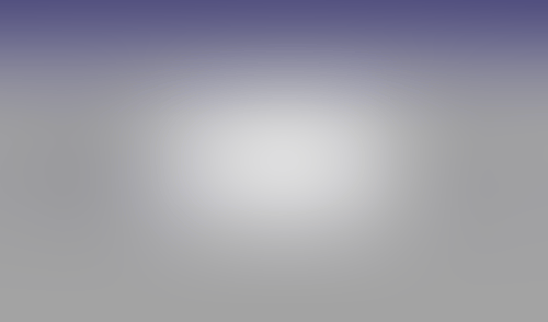 Capsule
			  ux ui design