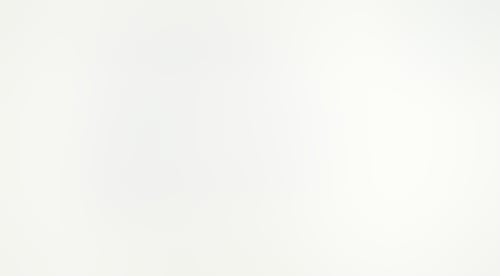 Perplexity
			       ux ui design