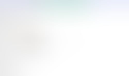 Intercom
			                 ux ui design