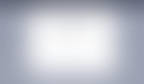 ClickUp
			     ux ui design