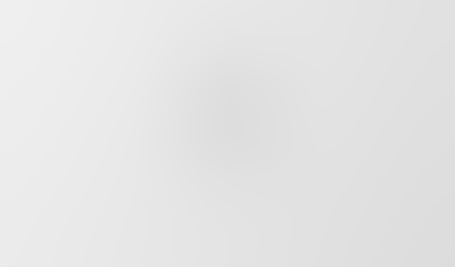 Gather screen example