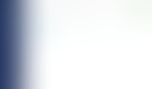 Vero
			              ux ui design