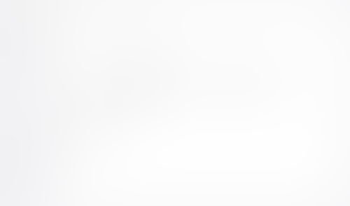 Reflag
			    ux ui design
