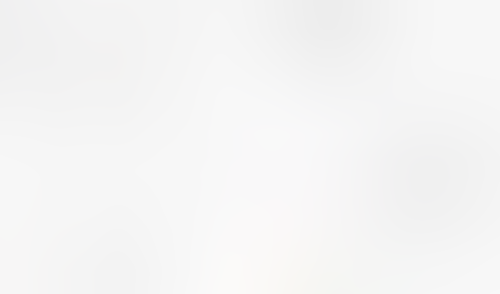 Maybe Finance screen example