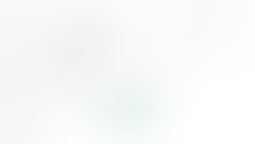 Gusto
			       ux ui design