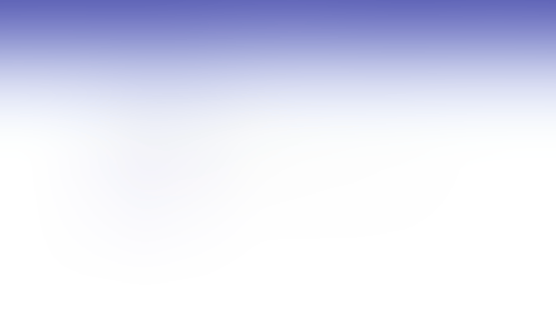 Capsule
			   ux ui design