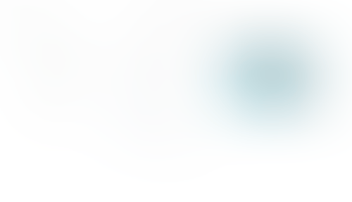 Equals
			     ux ui design