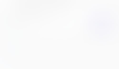 Gumlet
			           ux ui design