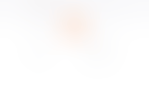 UserJot
			   ux ui design