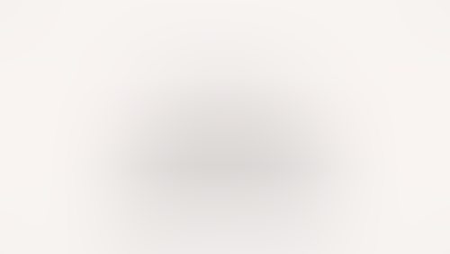 Copilot
			   ux ui design