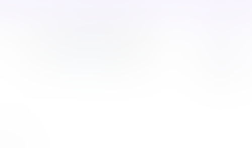 Freckle
			         ux ui design