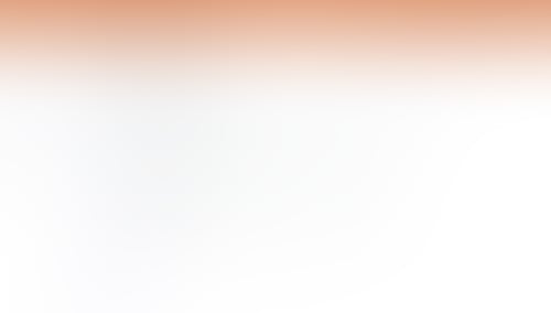 Stripe
			                 ux ui design