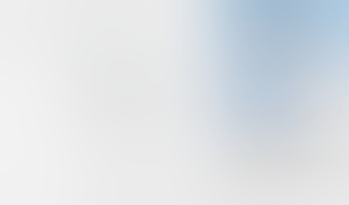 Cobot
			       ux ui design